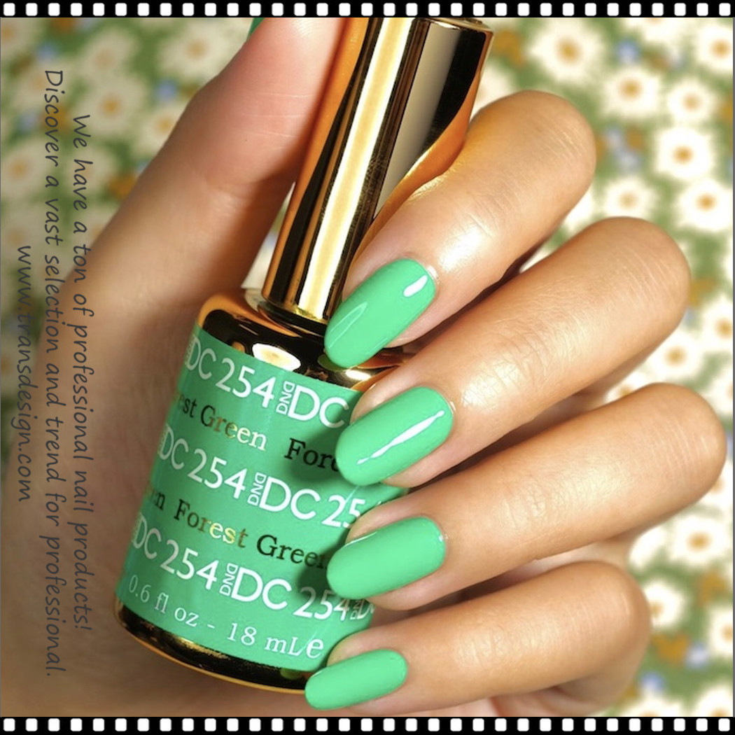 DC254_Forest_Green1__33026.