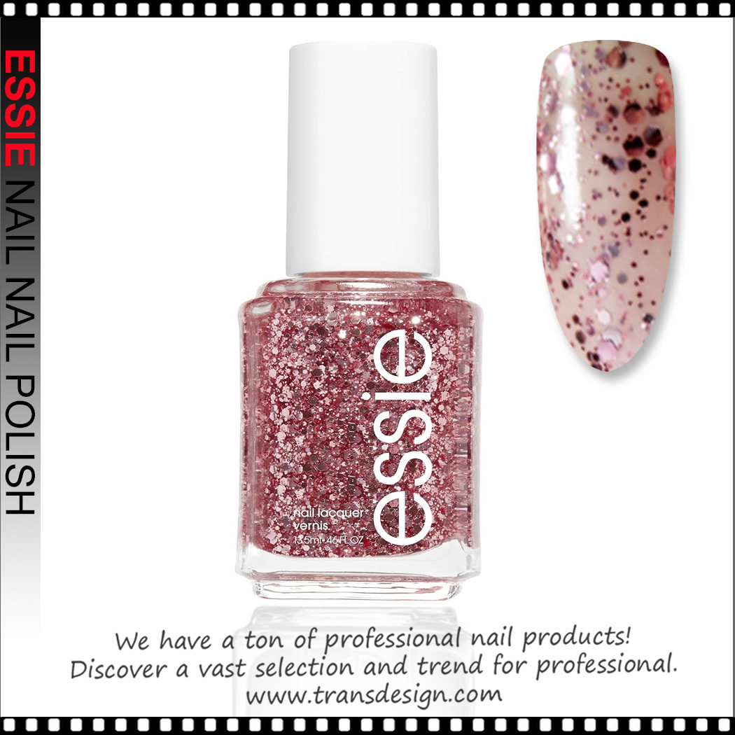 Glitter Gel Nail Polish Superdrug Outlet Wholesale polaris.edu.my