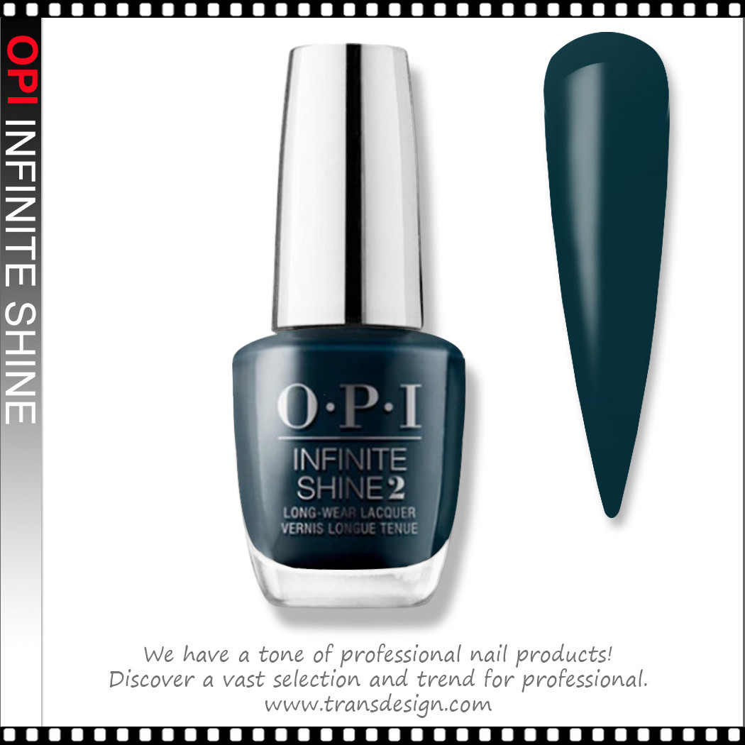 colorsnail2点 Color Street Nail Polish Strips OMINOUS ORANGE (FMG405