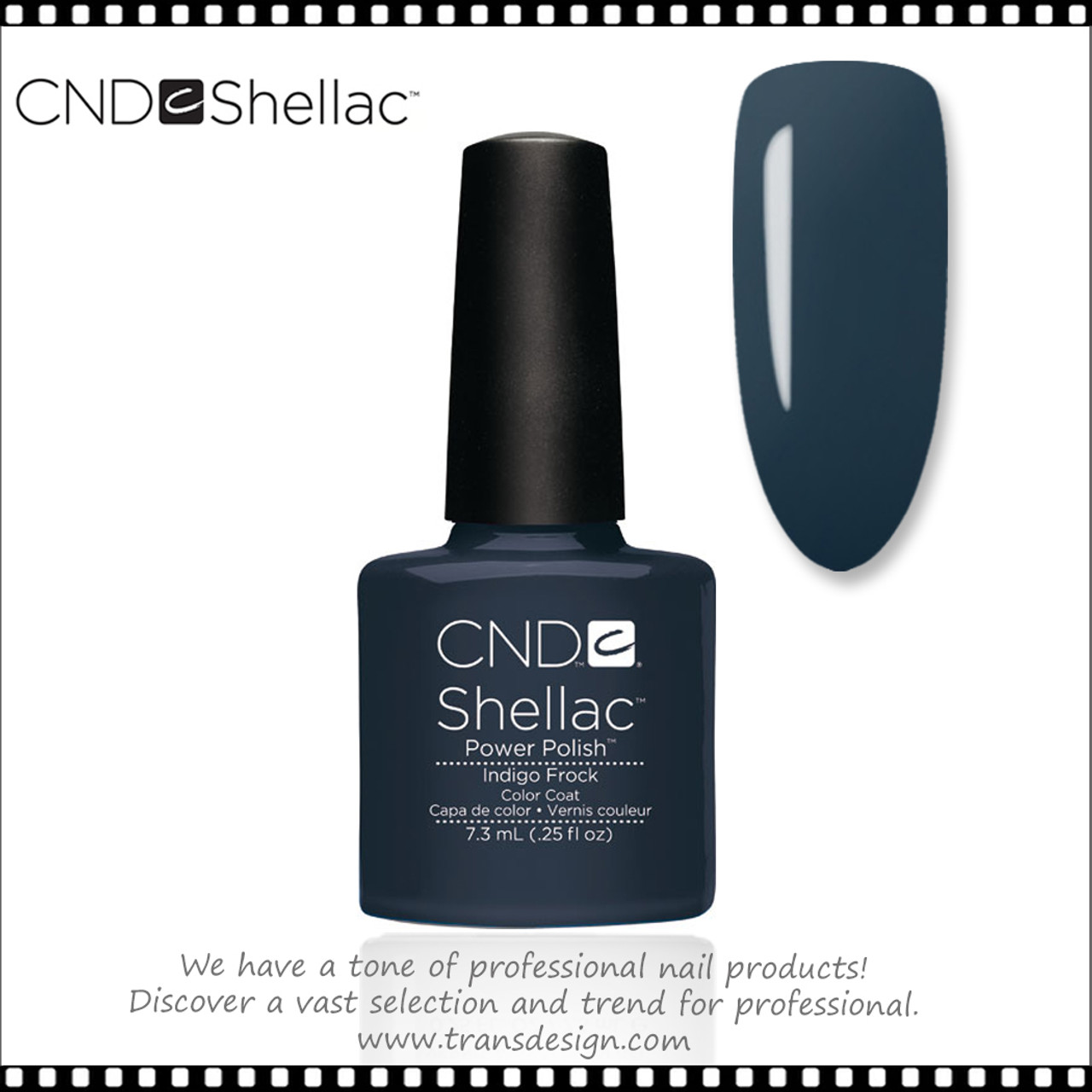 交渉可能！ネイル ラック 飾り棚 CND shellac