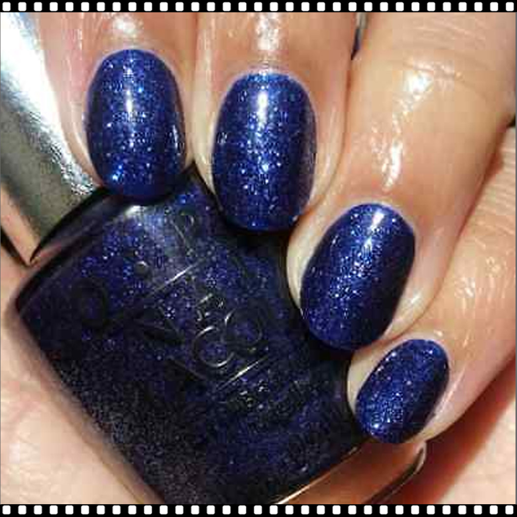 激レア！！！OPIダッペンディッシュ＆ダッペンディッシュホルダー OPI DESIGN SERIES Lapis #DS045 - TDI, Inc