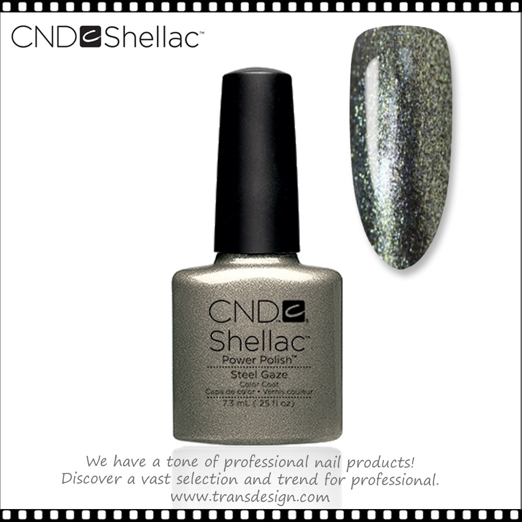09958_CND_SHELLAC_Steel_Gaze__