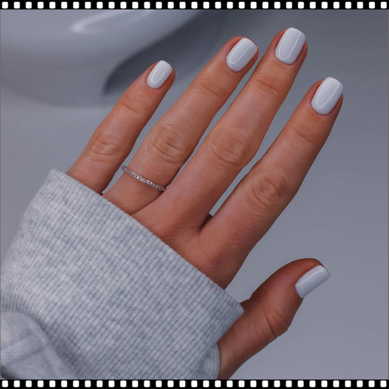OPIアクシウムイントロキットAX902 OPI - Nail Lacquer Combo - Base, Top & Metallic Composition