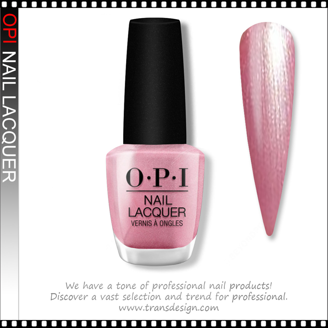 Hammomdan erotik fotosuratlar Ufa porno rasmlar