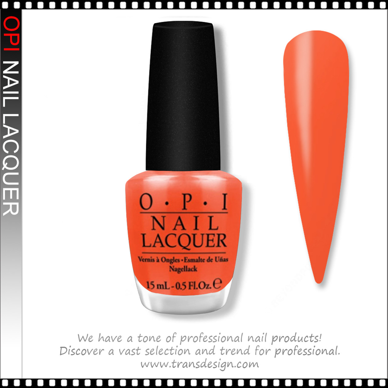 O.P.I. nevo juice & açai juice 2本セット O.P.I. nevo juice & açai juice 2本セット OPI Nail Polish