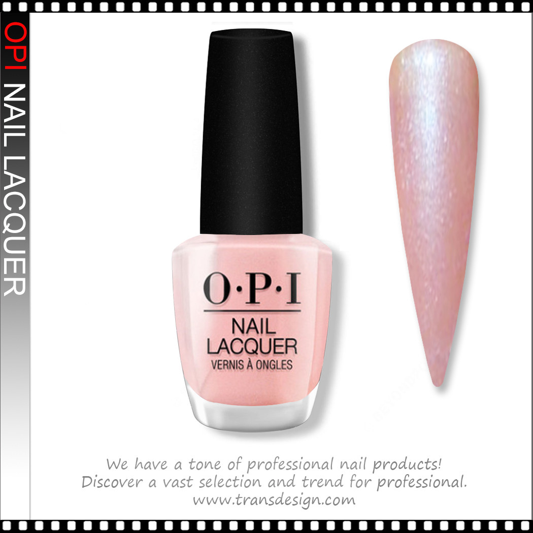 NLS79_OPI_NAIL_LACQUER_Rosy_Fu