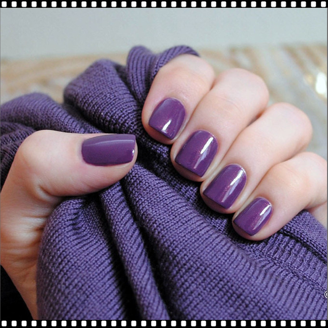 OPI NAIL LACQUER Dutch 'Ya Just Love OPI? #NLH55* - TDI, Inc