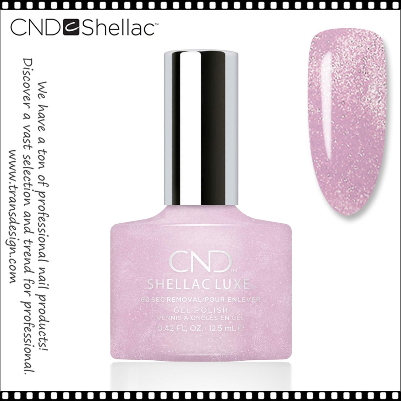 Shellac Nail Polish Kit - Temu