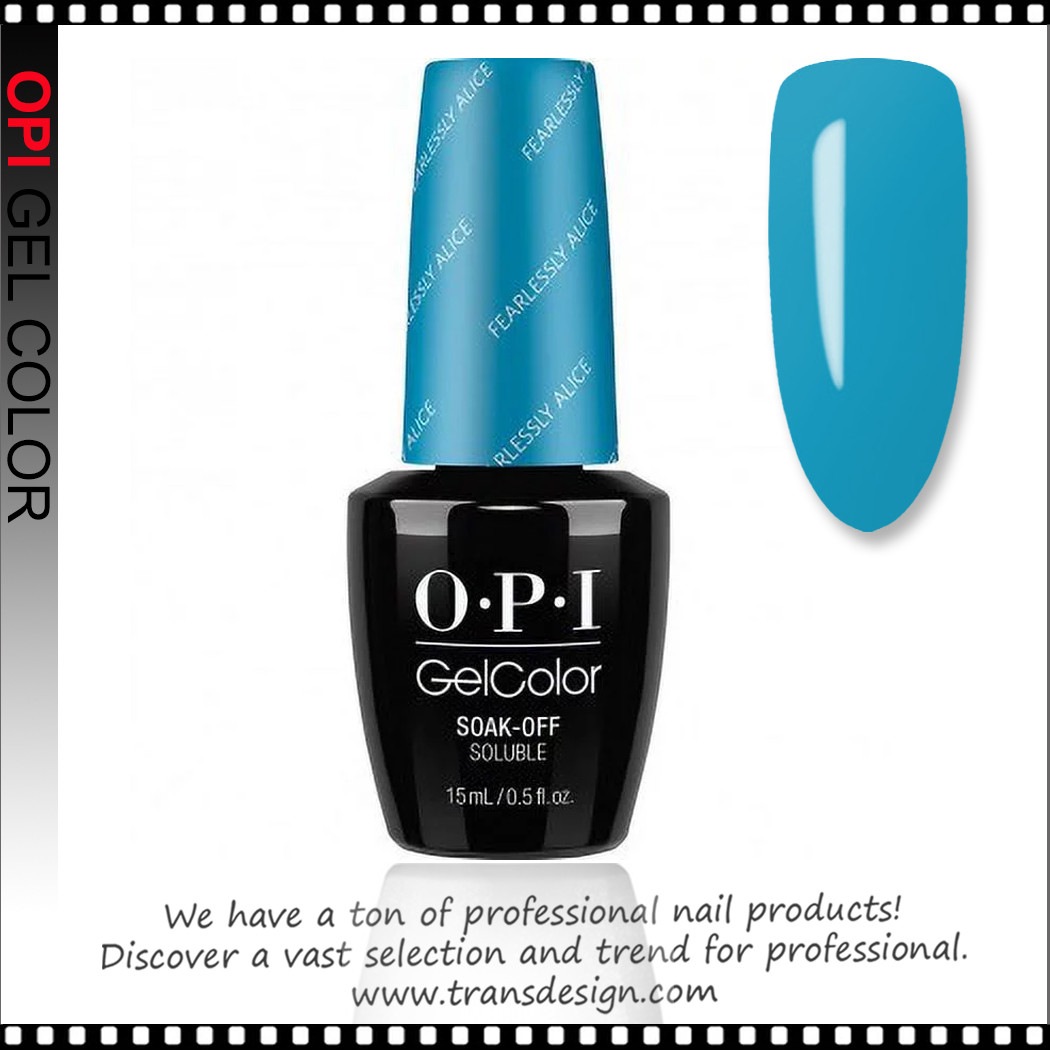 Alice Best Top Coat For Nail Wraps French Manicure Glow Nail Art Set Manucurist