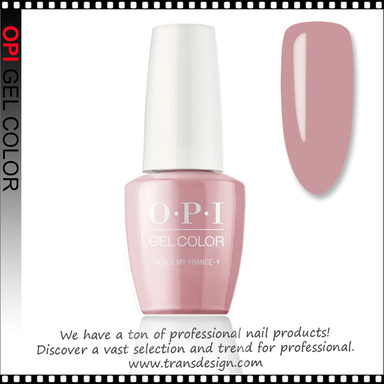 Basp★ Francfranc COLOR MY LIFE Color My Life, Inc Color My Life, Inc