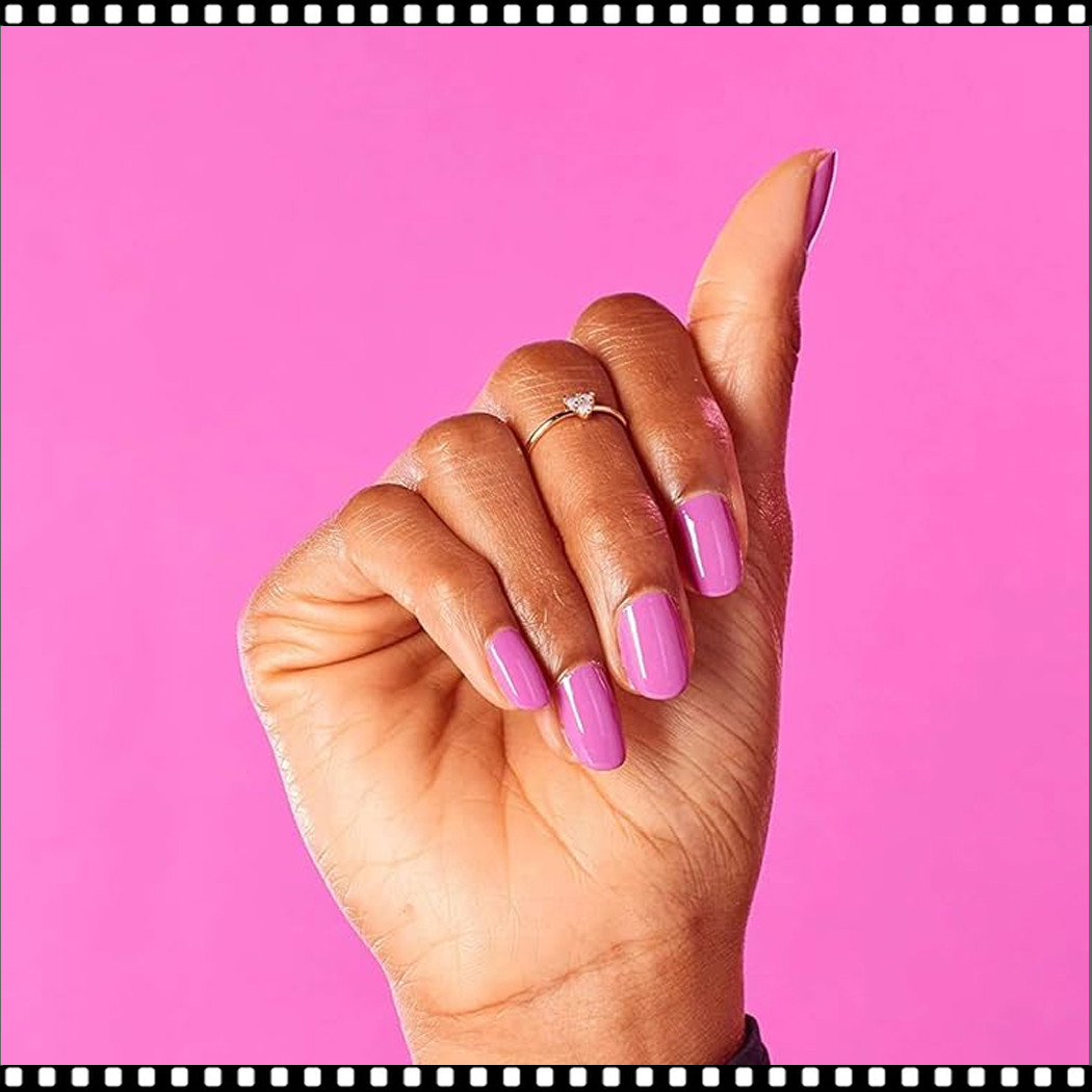 OPI GELCOLOR Arigato from Tokyo GCT82* - TDI, Inc