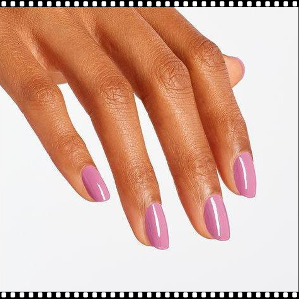 OPI GELCOLOR Arigato from Tokyo GCT82* - TDI, Inc