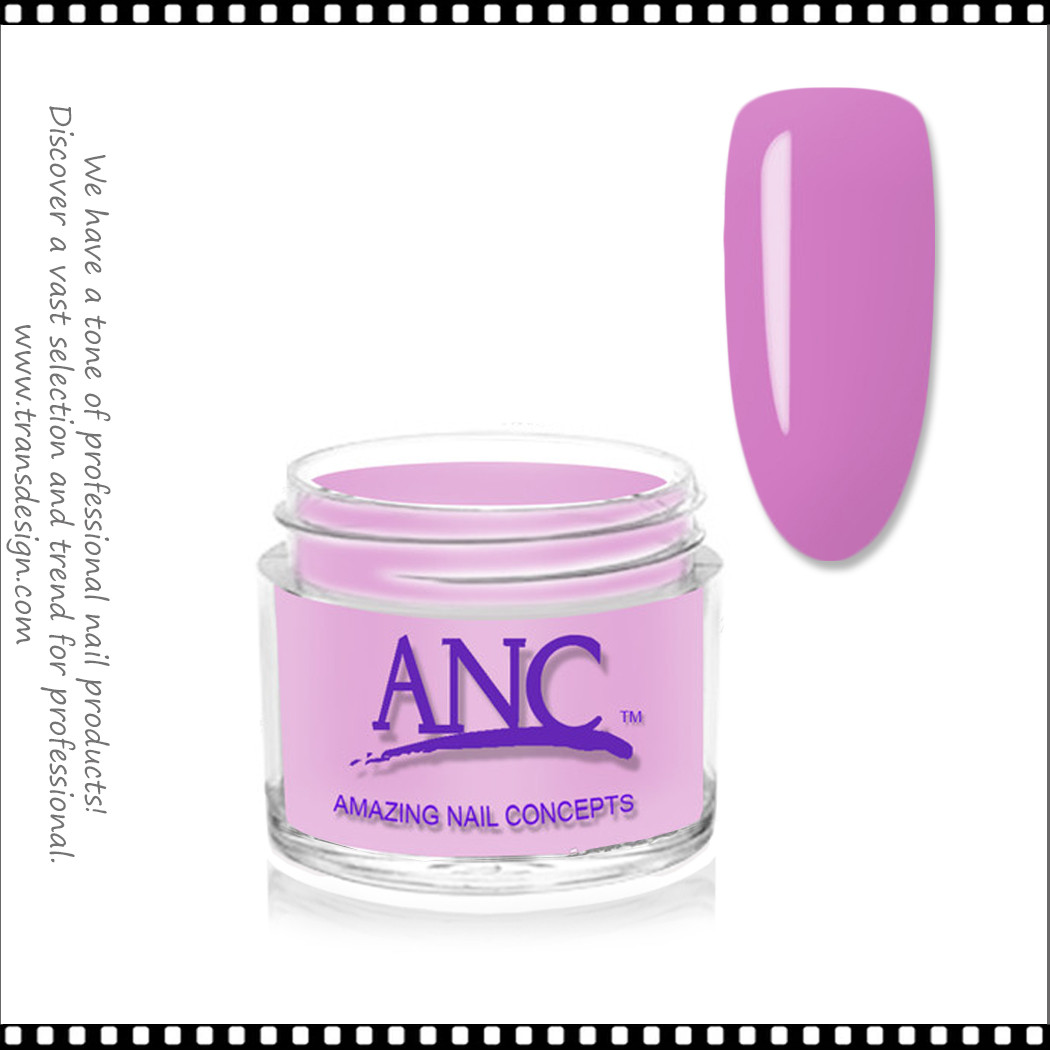 ANC224_ANC_Dip_Powder_-