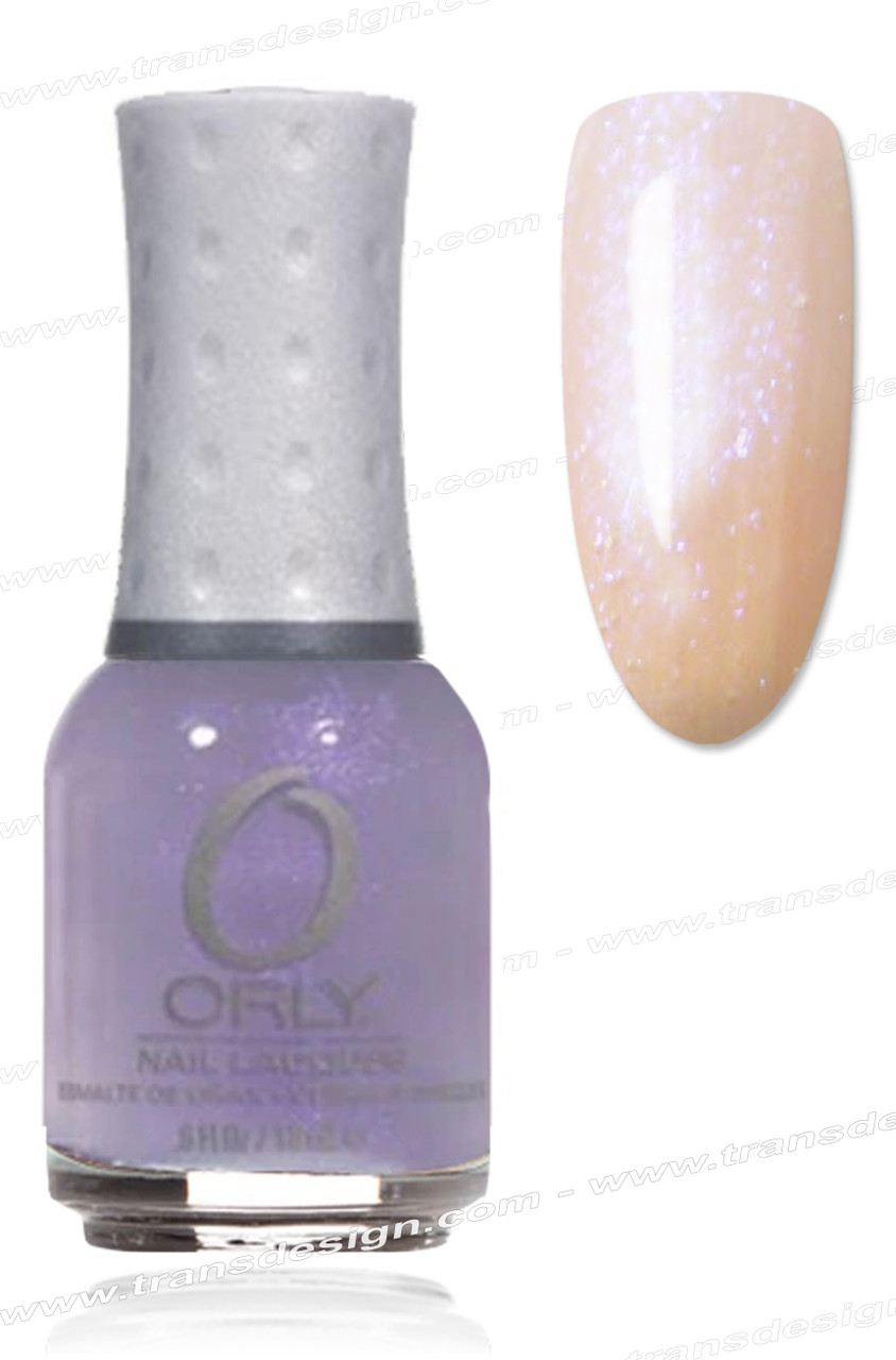 What is the Difference Between Nail Polish and Nail Paint? – ORLY