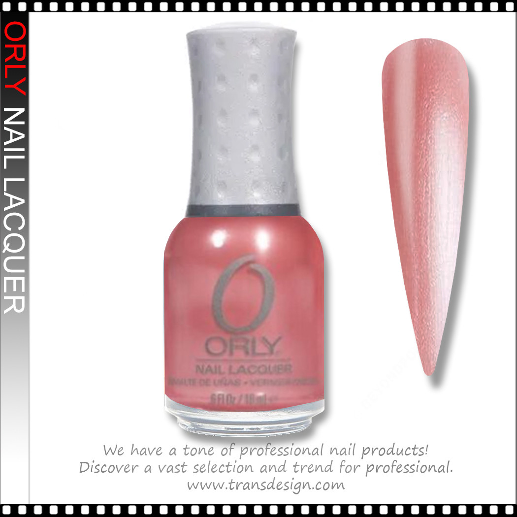 Kit D'outils Vélo JCOOL Avec Clé Dynamométrique 1/4" Et Embouts LED - Réparation Complète