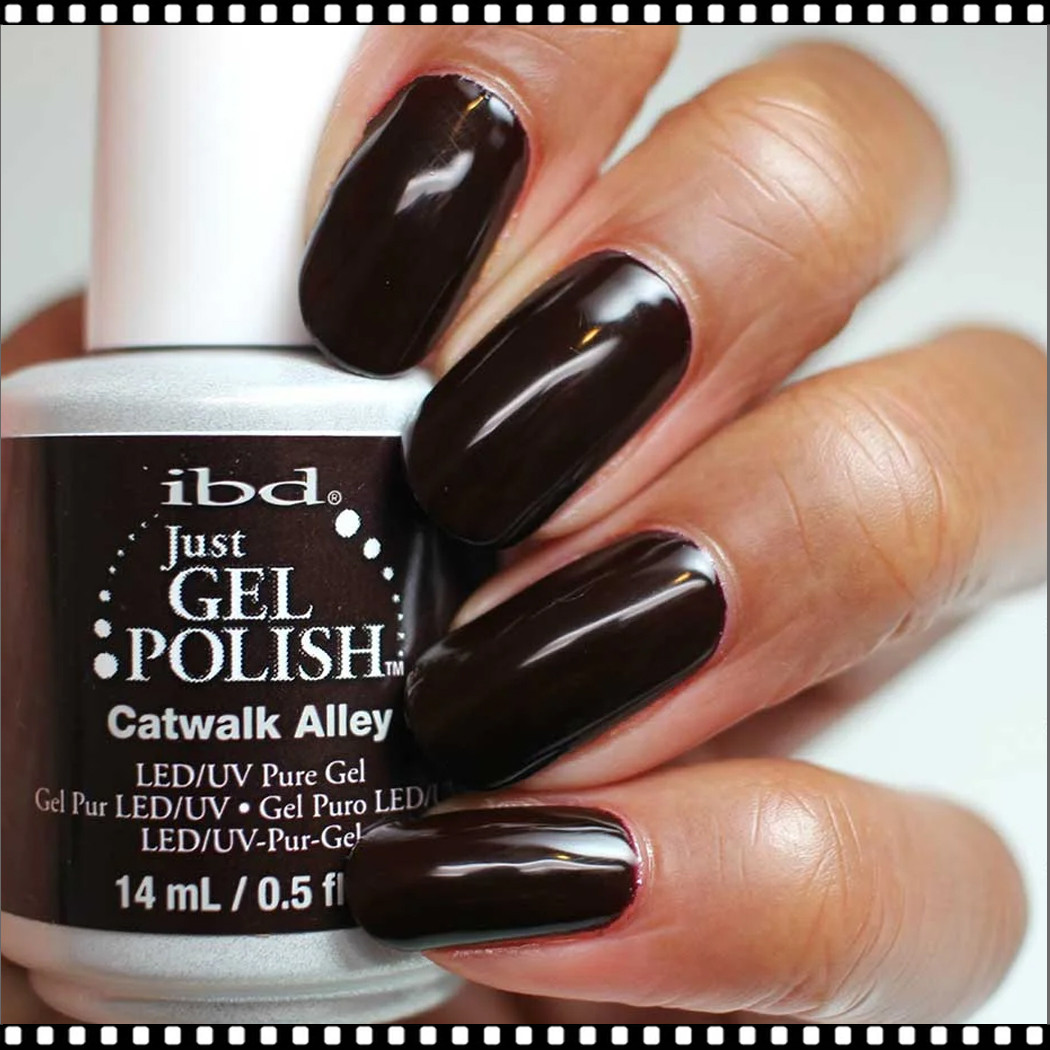 IBD It's a Match Duos - Catwalk Alley* - TDI, Inc