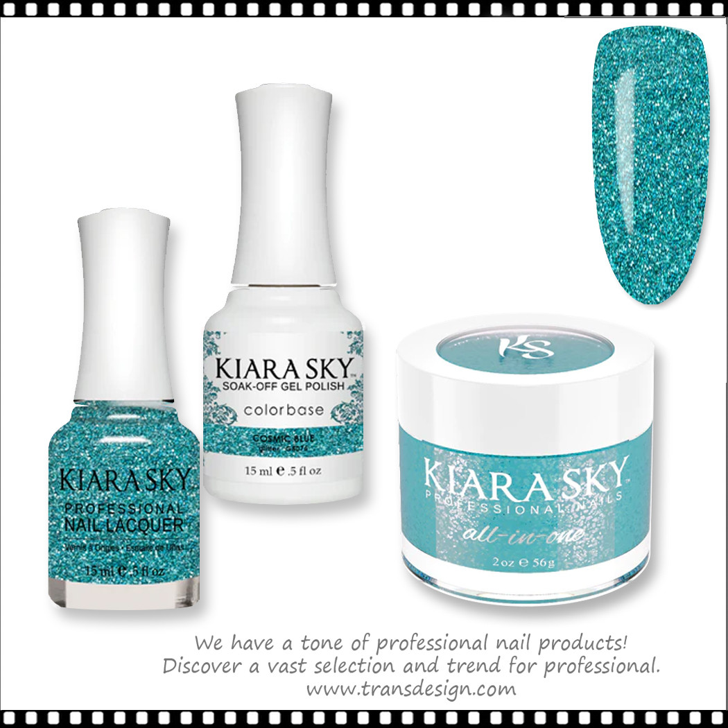 【HOTWAX・チューン済み】COSMIC SURF KIARA 142㎝ HOTWAX・チューン済み】COSMIC SURF KIARA 142 HOTWAX・チューン済み