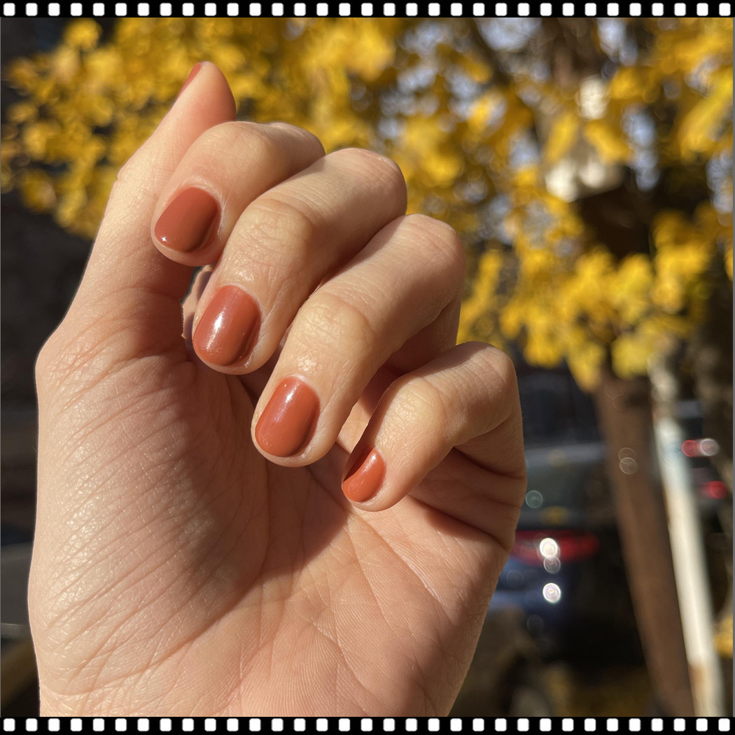 OPI NAIL LACQUER Endless Sun-ner #NLN79 - TDI, Inc