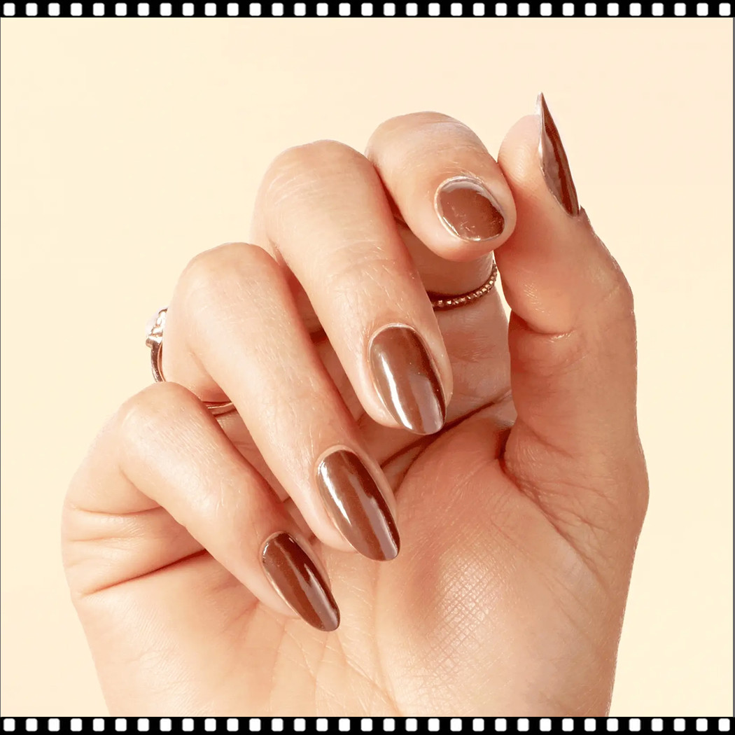 OPI INFINITE SHINE Endless Sun-ner #ISLN79* - TDI, Inc