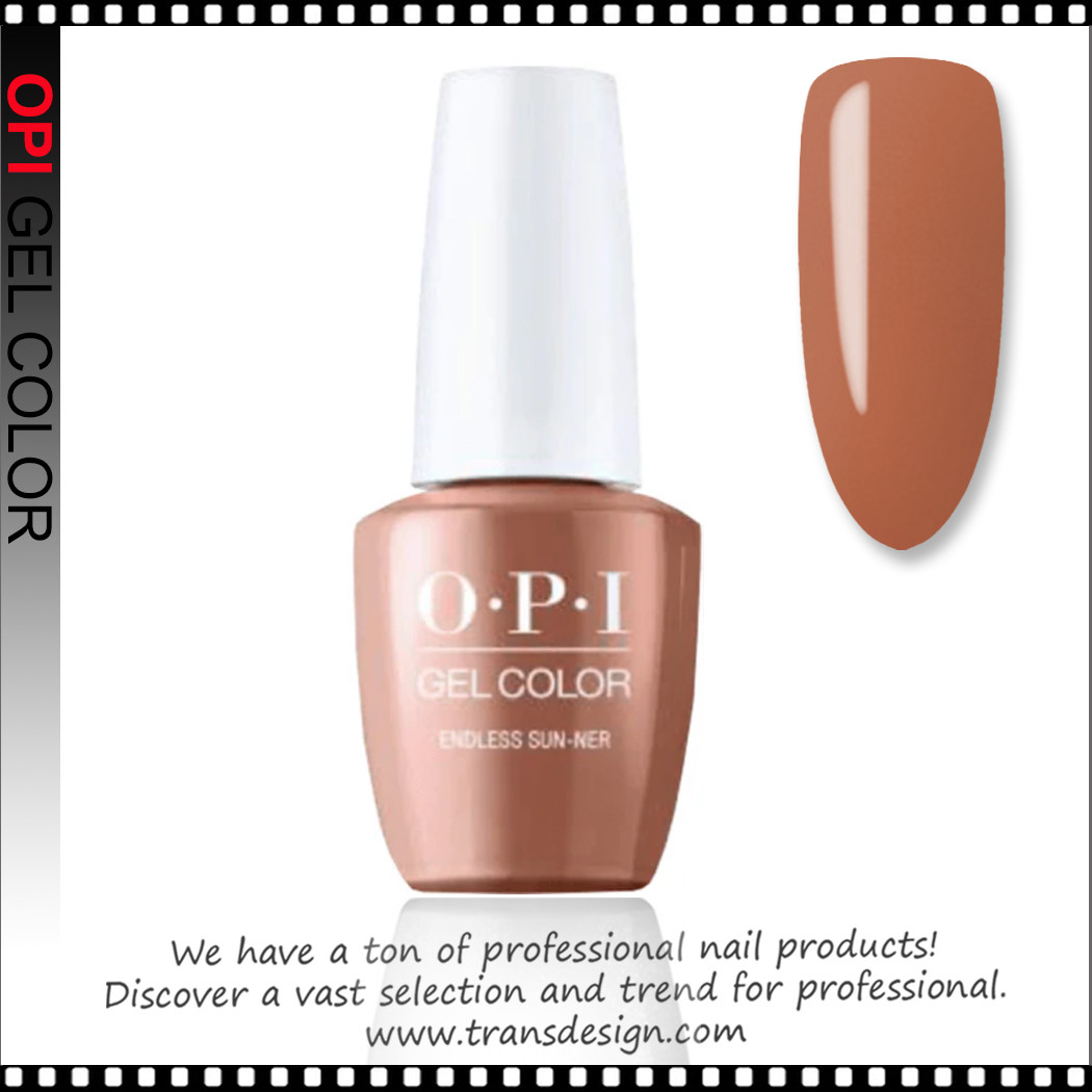 GCN79_OPI_GELCOLOR_Endless_Sun