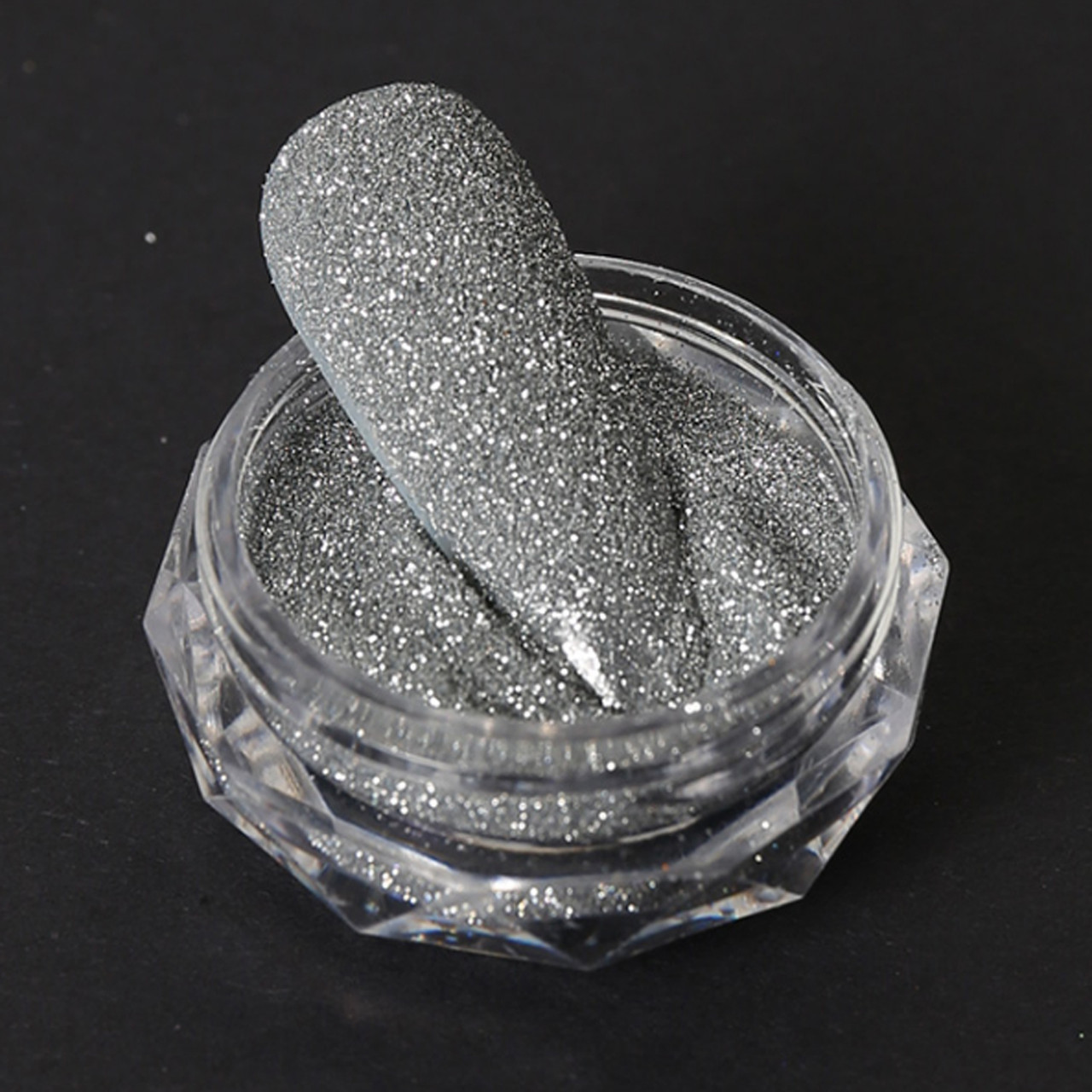 How To Use Diamond Dust Way Better Than Glitter! 