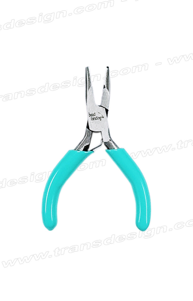 https://cdn11.bigcommerce.com/s-e4af5/images/stencil/1280x1280/products/45701/126390/24203_JEWELRY_PLIERS_Mini_Long_Nose__57171.1628103292.jpg?c=2
