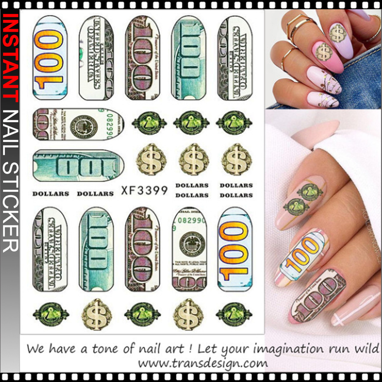 ＿nail〻〻 Amazon.com: Fas-N-Tite Bright Underlayment Nails (1-1/4