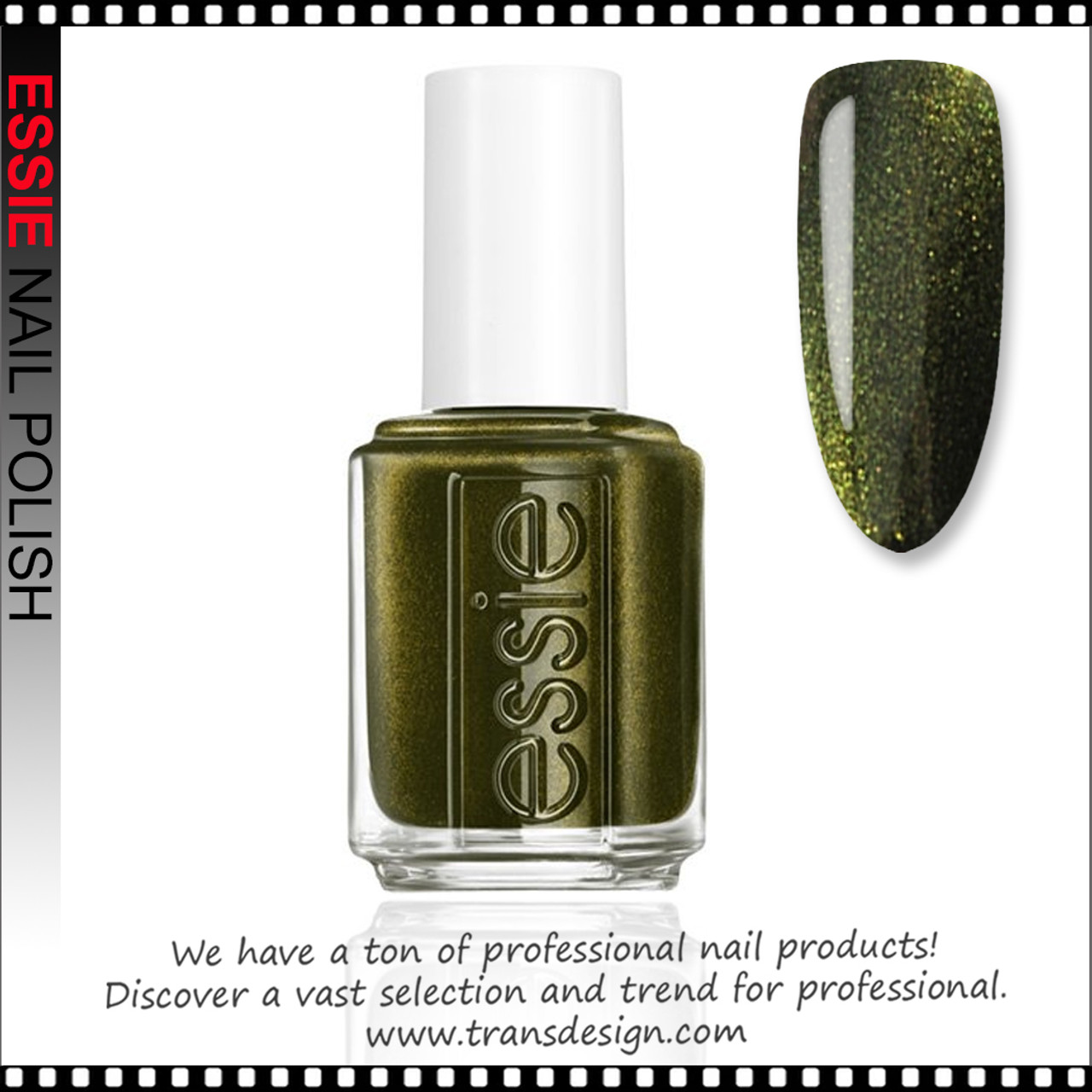 epine nail polish エピヌ PDP_4_1080x.jpg?v=1716287402