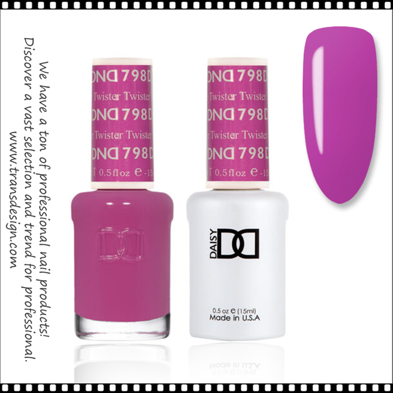 ダーツ FLAVOR DICE 71JONWDzONL._UF894,1000_QL80_.jpg