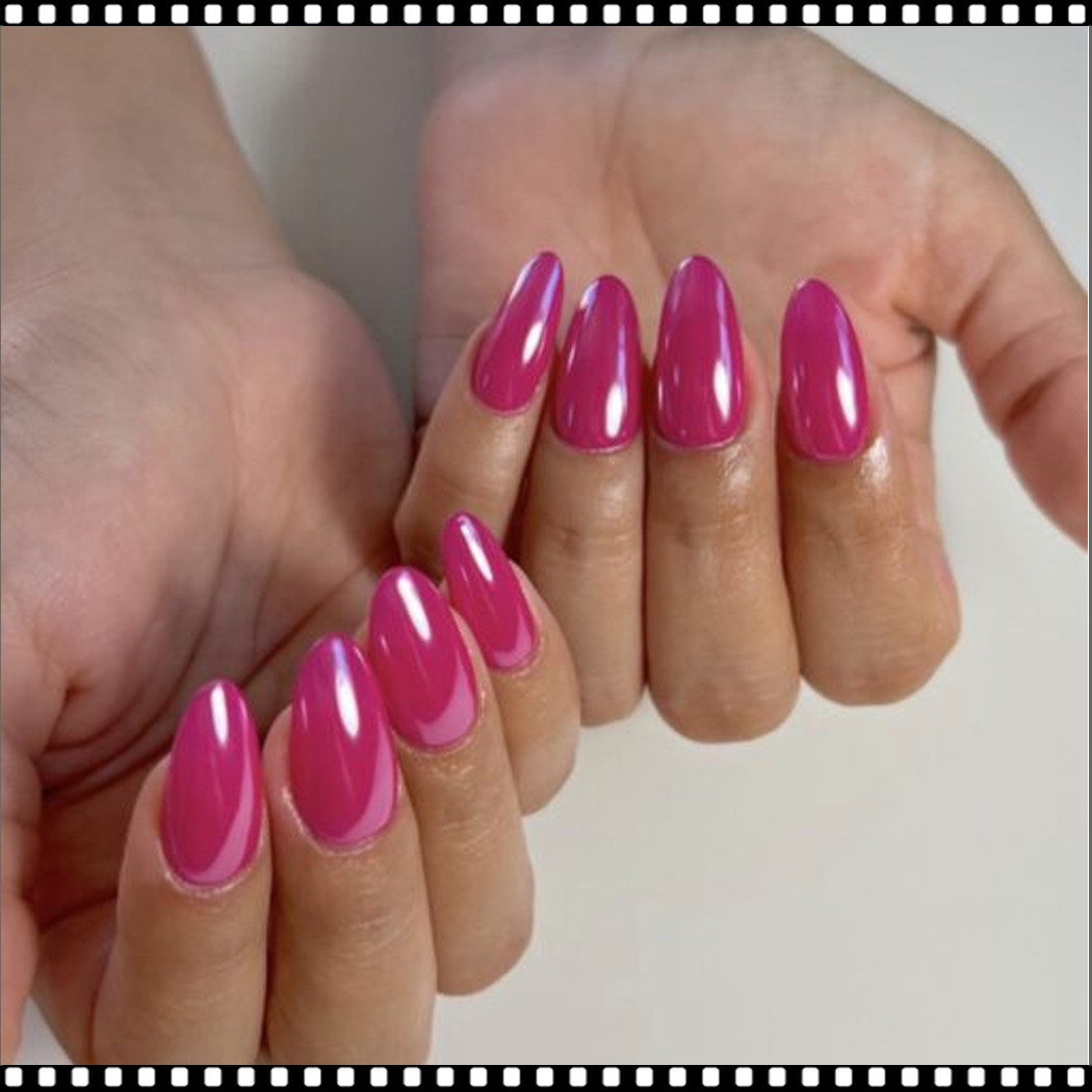 DND Gel Polish Duo - #815 Tropicana Daze - TDI, Inc