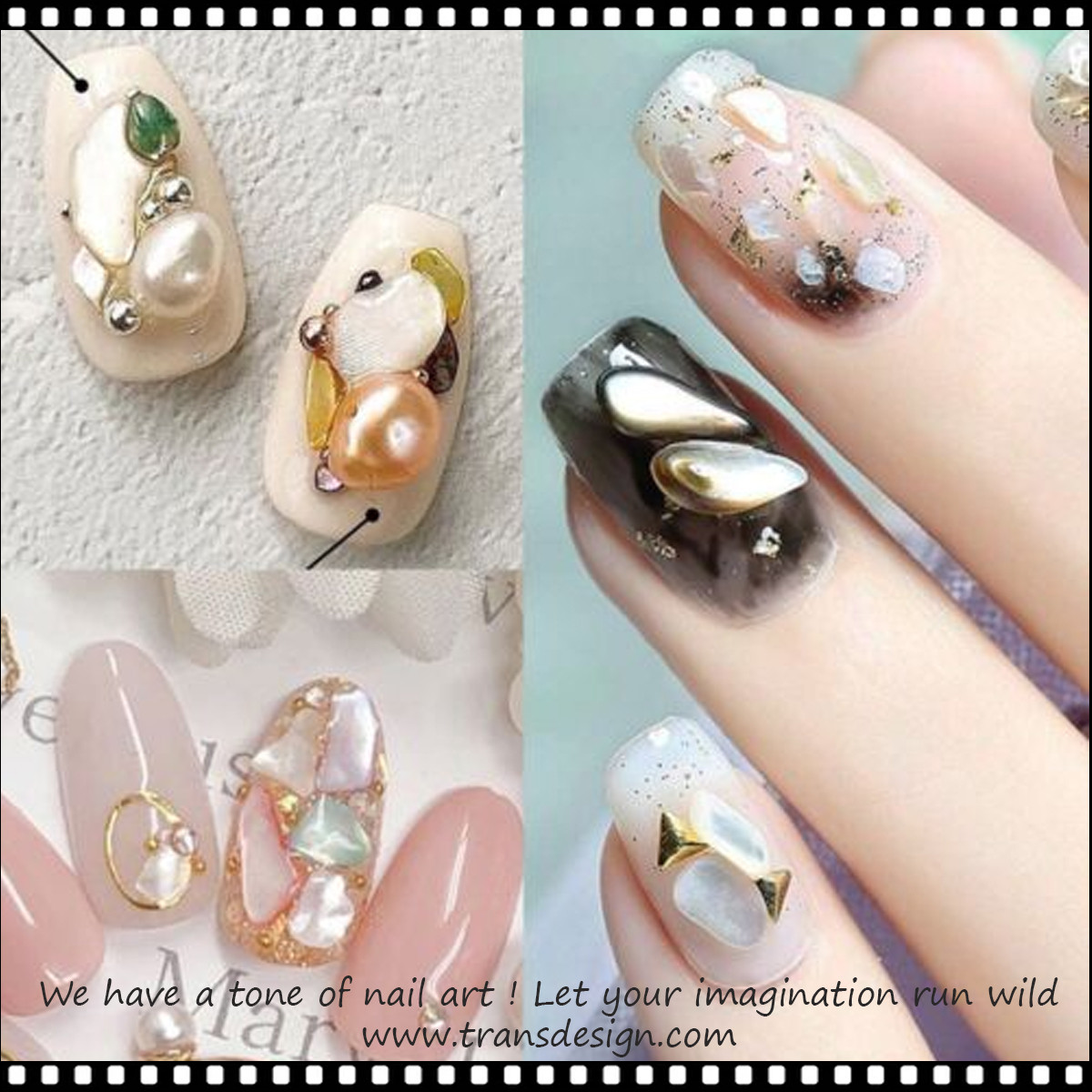 【貴重】NeiL ALL TRACKS COLLECTIONS他3枚 セット Amazon.co.jp: Neil Young Archives Vol. III Takes [Analog