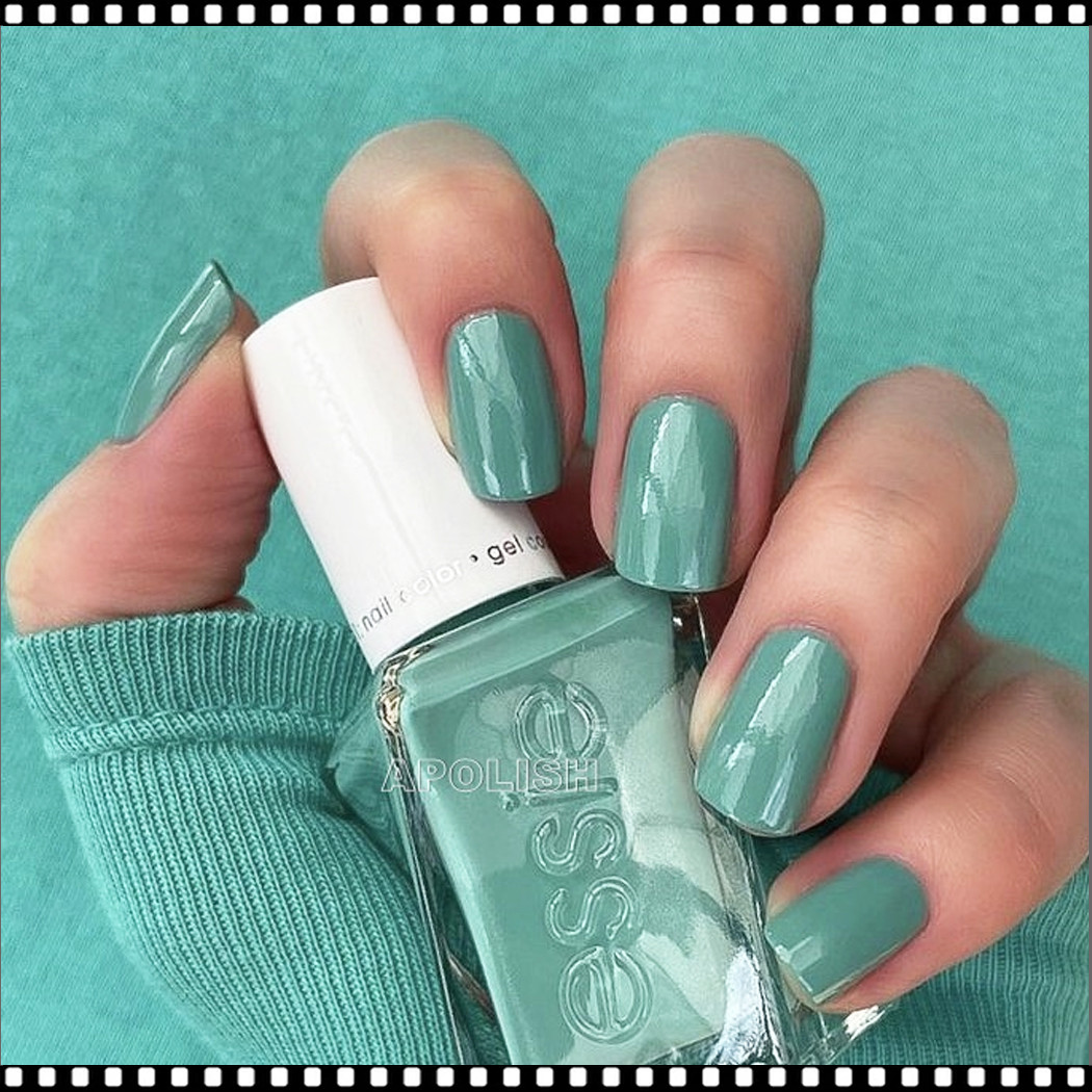 dressed to the 90s essie Amazon.com : essie Nail Polish, Glossy Shine Finish, Dressed To The Nineties, 0.46 fl. oz. : Beauty & Personal Care