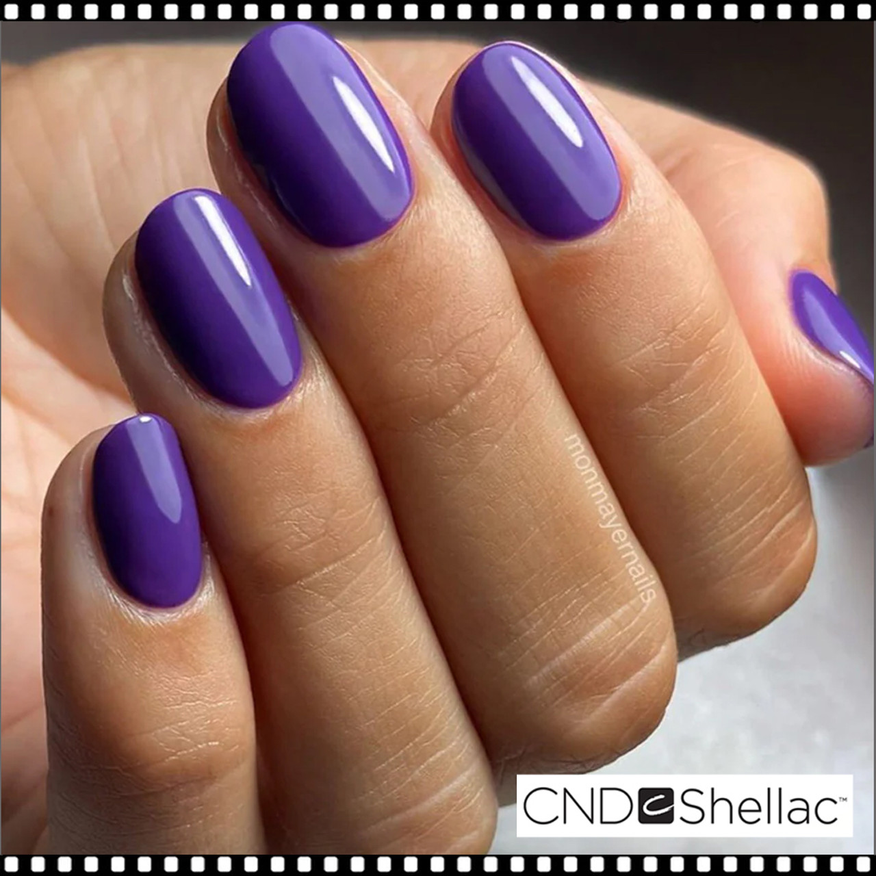 Manicures, Shellac Nails, Pedicures, Nail Art, Minx | Woodlands Beauty  Liverpool