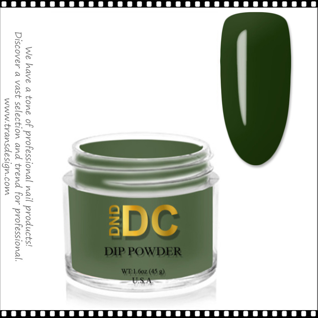 DC Dap Dip Powder Icon #325