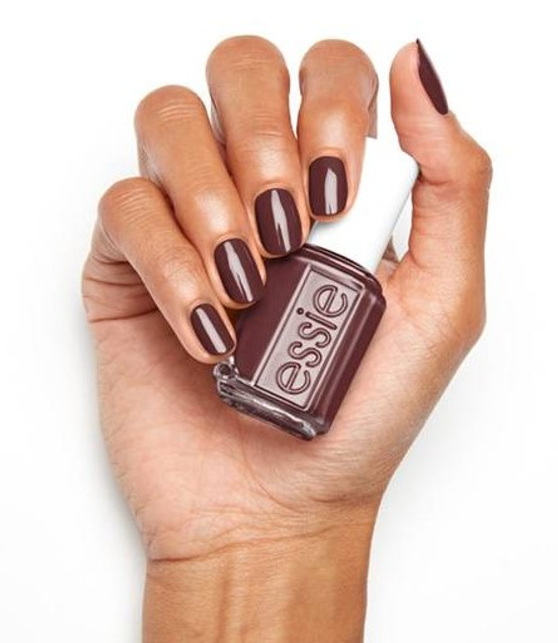 The 20 Best Essie Nail Polish Colors Of All Time