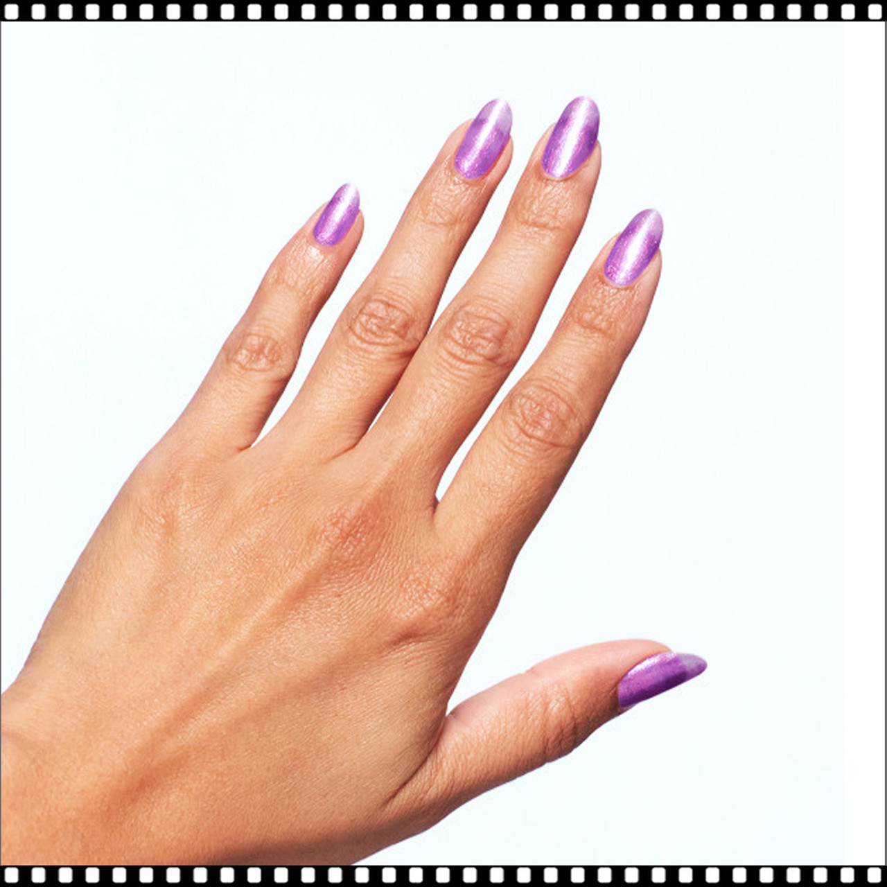 OPI GELCOLOR I Sold My Crypto GCS012* - TDI, Inc