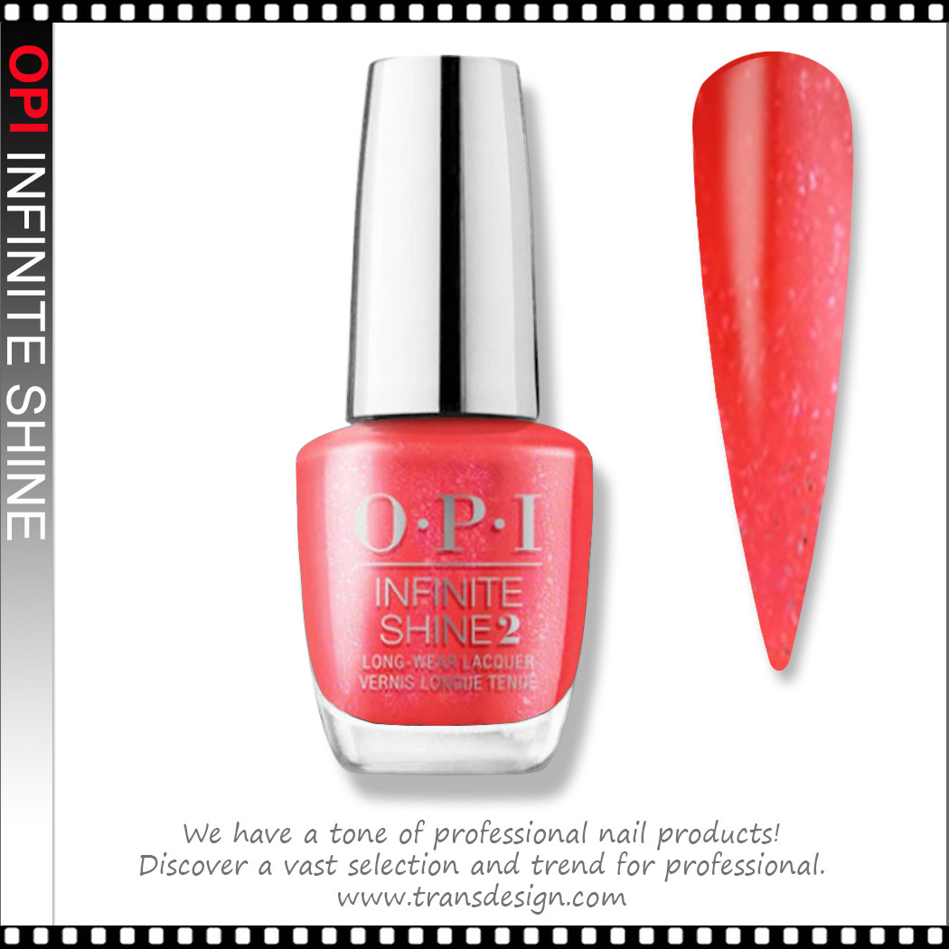ISLS010_OPI_INFINITE_SHINE_Lef