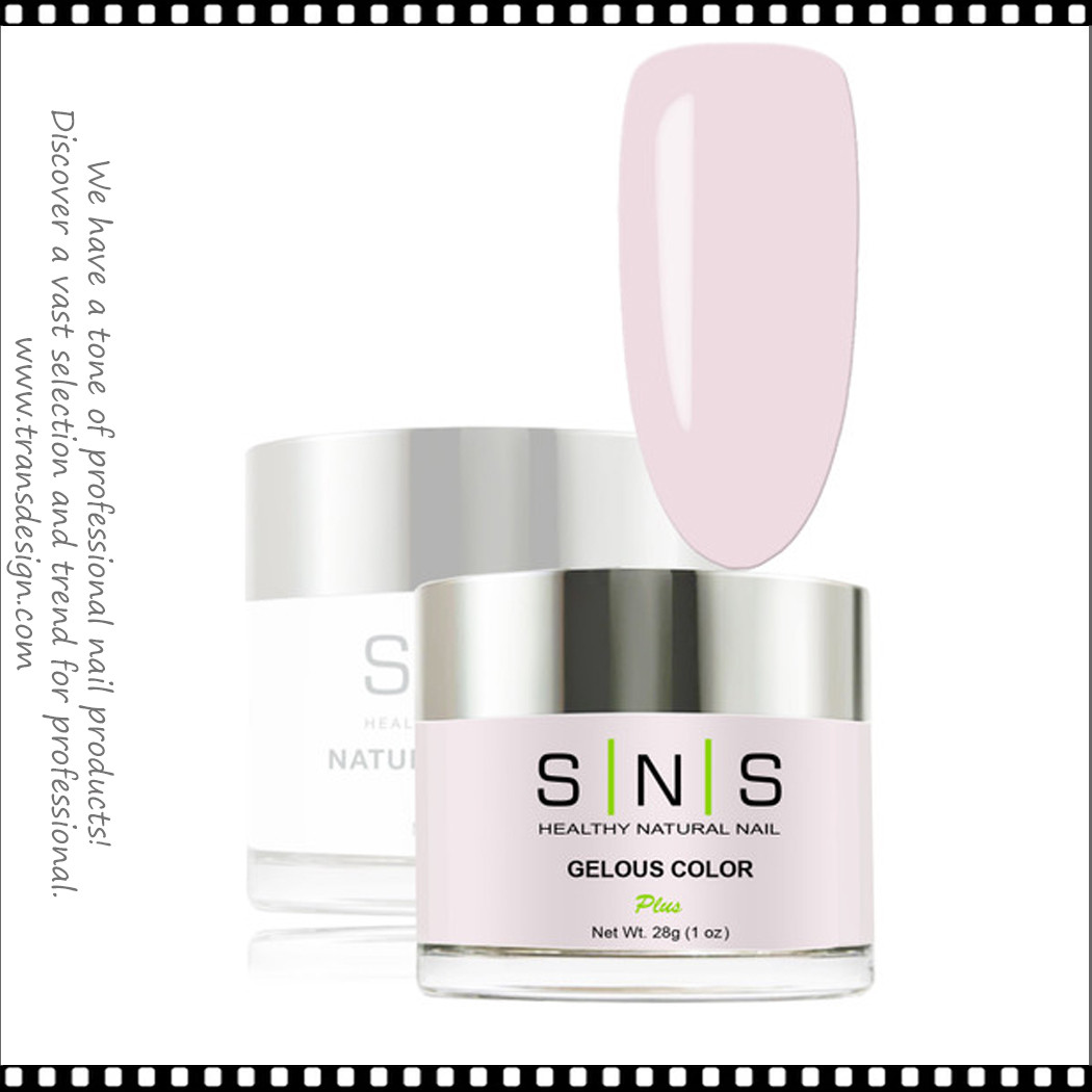 Live Colors Watch Aapka Colors Online Free Tv Hindi Apne Tv Color