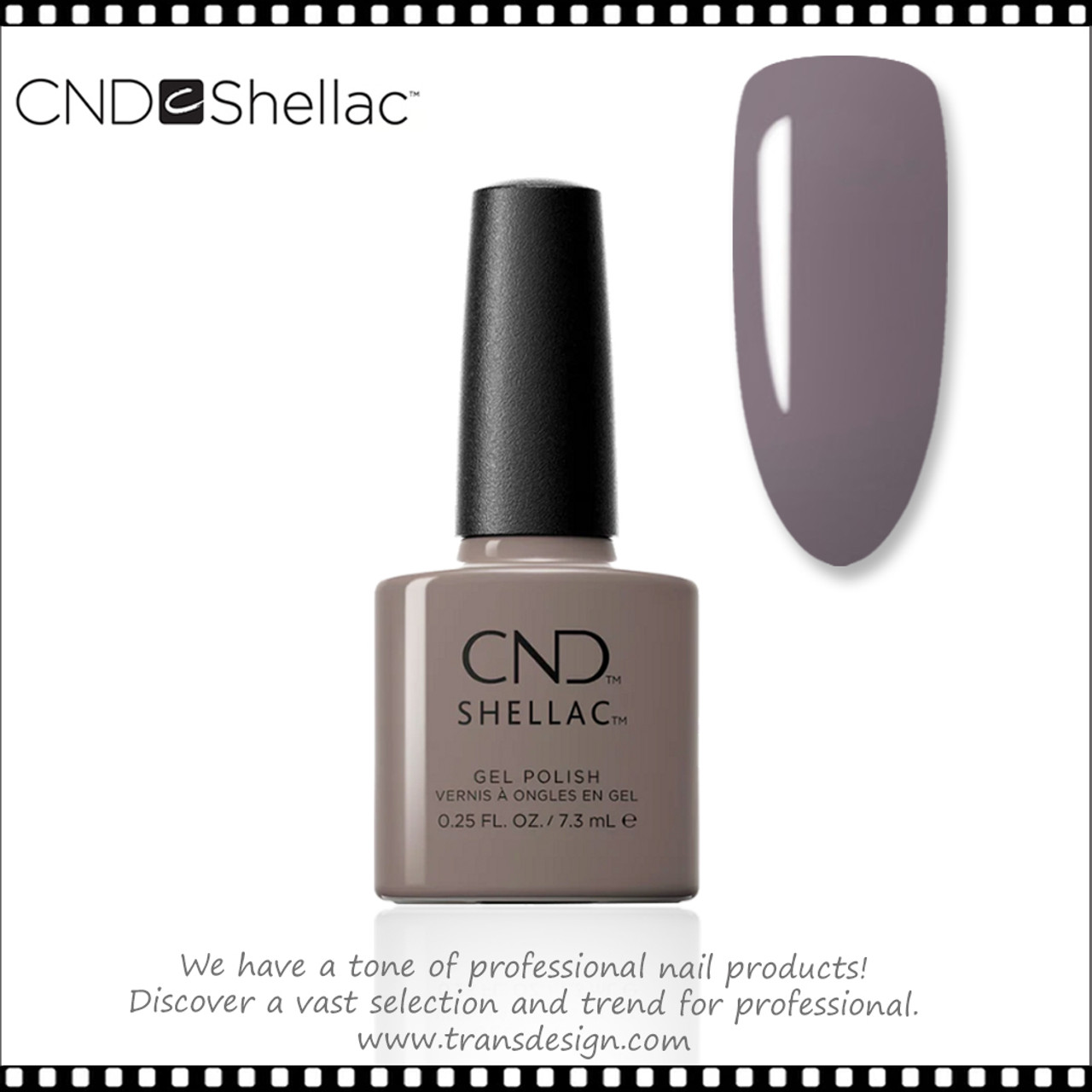 Shellac nail colors, Shellac colors, Cnd shellac colors