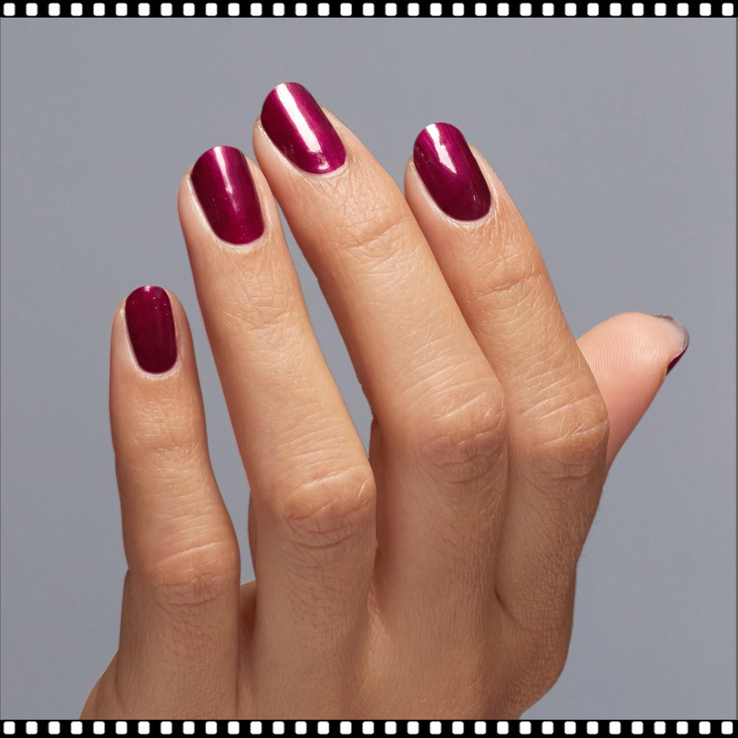 OPI GELCOLOR Big Sagittarius Energy GCH024* - TDI, Inc