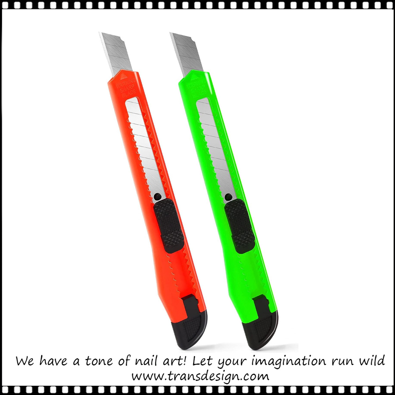 https://cdn11.bigcommerce.com/s-e4af5/images/stencil/1280x1280/products/52421/159672/16178_RETRACTABLE_CUTTER_Utility_Knife_With_Auto-Lock_Design_Red_Green_2_Pack__96305.1693344440.jpg?c=2