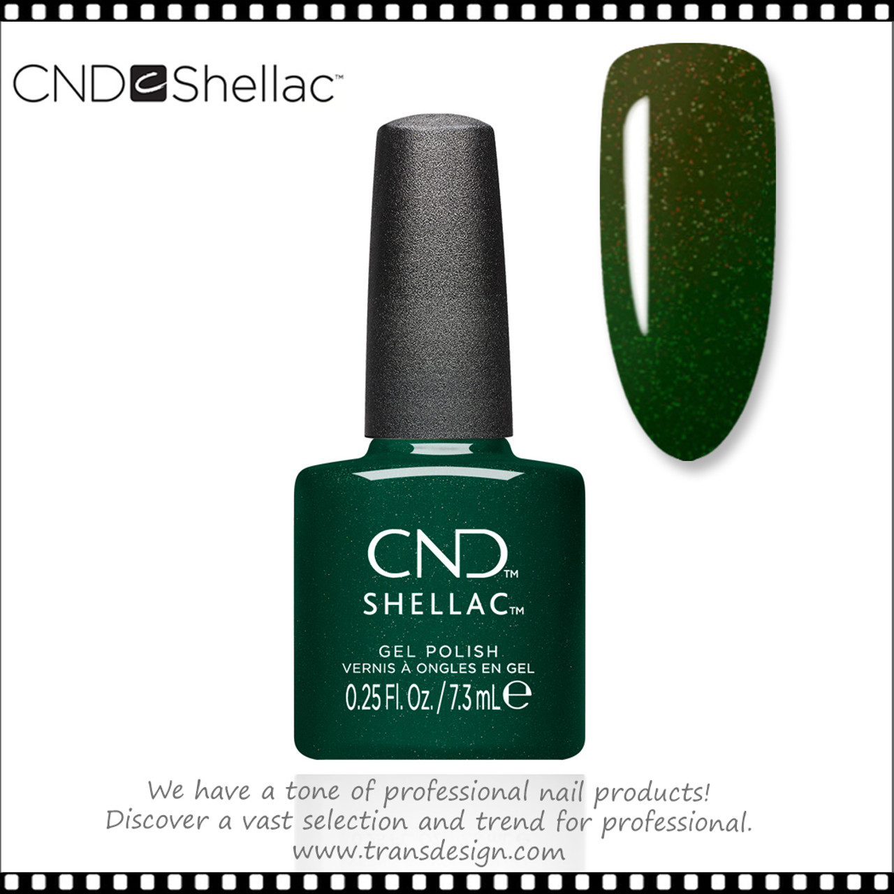 stillgreen グローブ shellac 5351 civarize stillgreen グローブ shellac 5351 civarize stillgreen