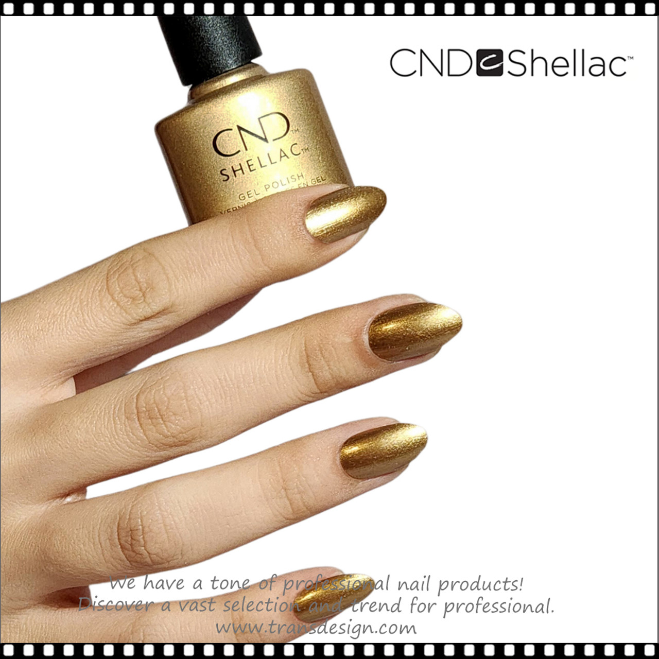 Shop 58 Cat Eye Soak Off Gel By Cre8tion Online Now – Nail Company  Wholesale Supply, Inc