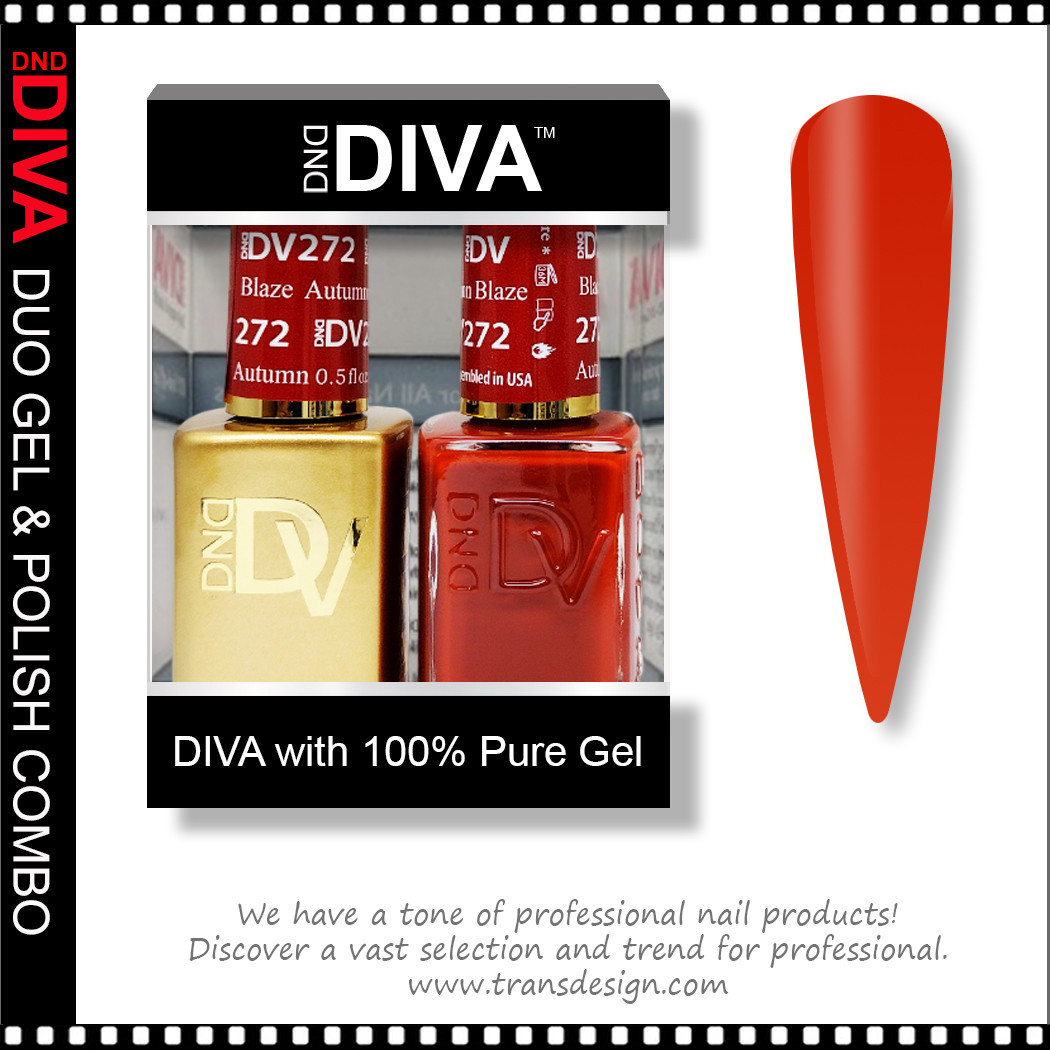 DV272_Autumn_Blaze__43154.