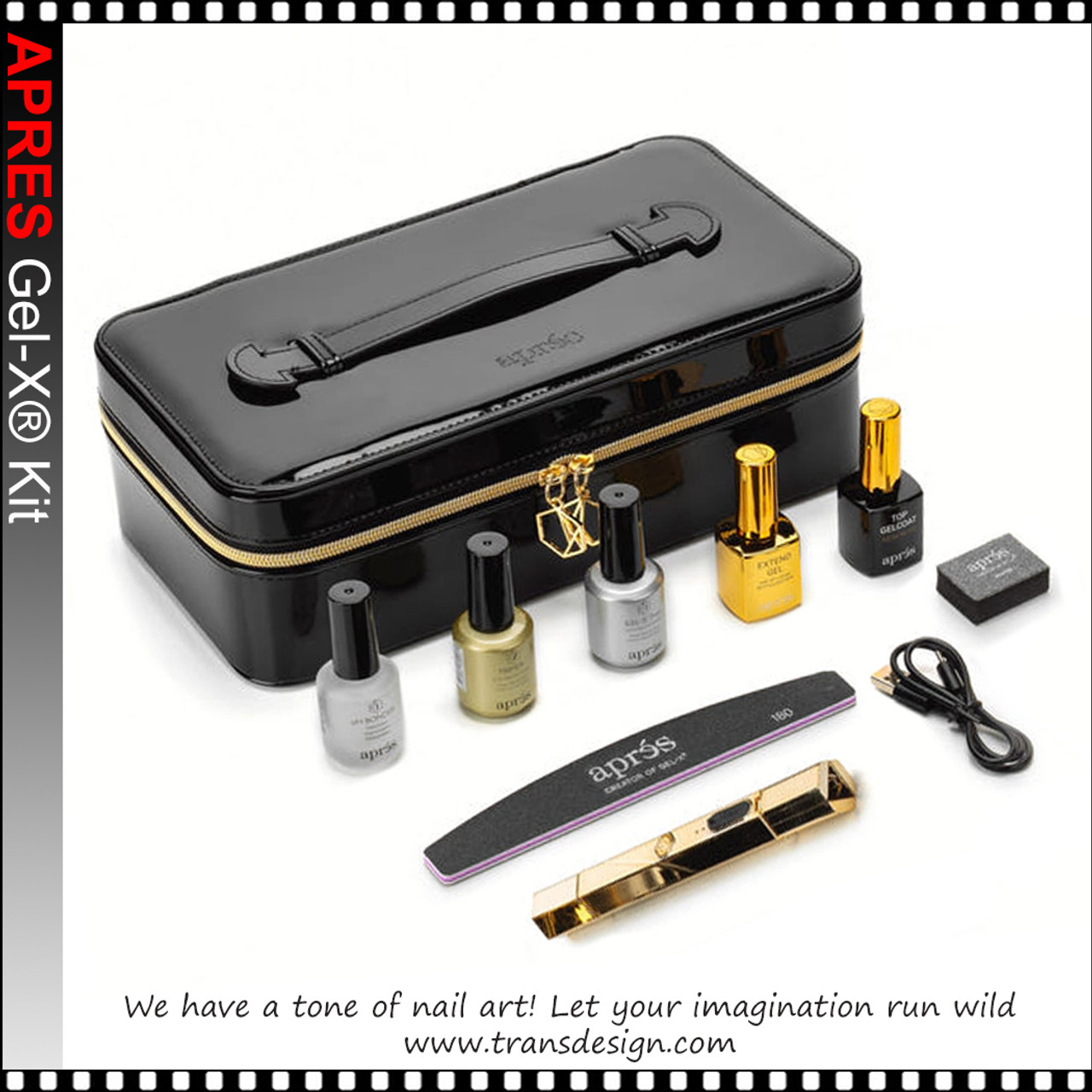 AP-GXK-BLK_APRES_GEL-