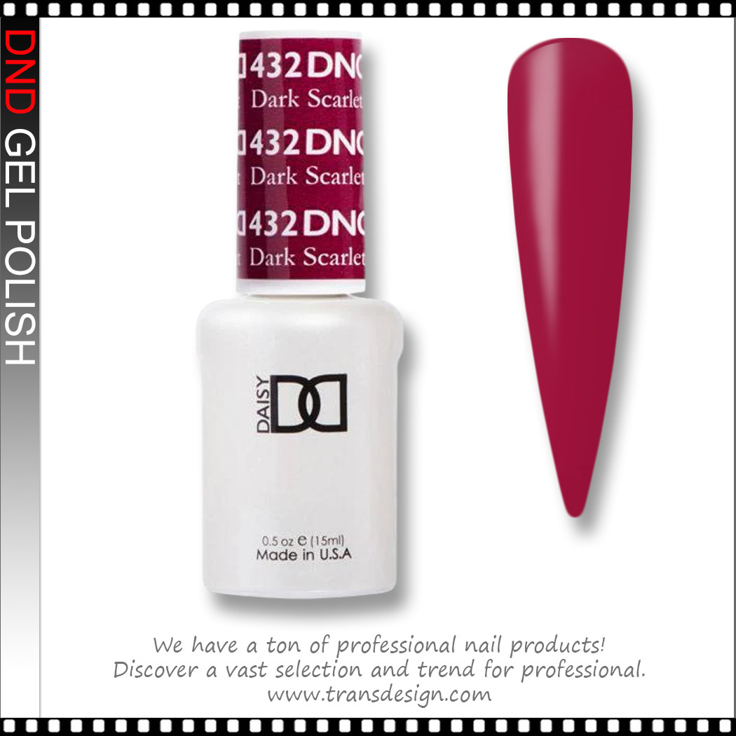 DG432__37415.1744123213.jpg?c=2