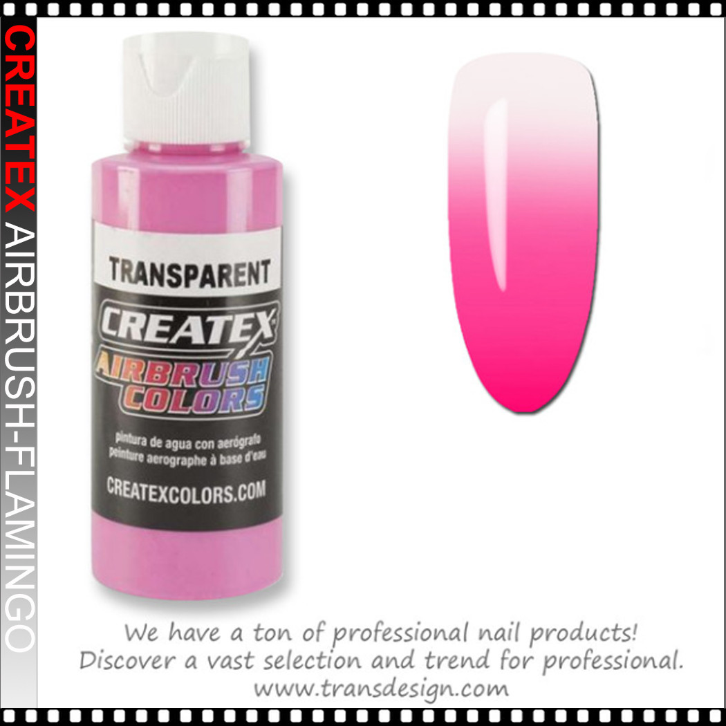 DecoArt Americana Acrilico Satinato Multiuso - 59 Ml - Colore Rosso Marrone - Vernice Per Legno, Vetro, Tessuto, Ceramica - Fai Da Te E Artigianato