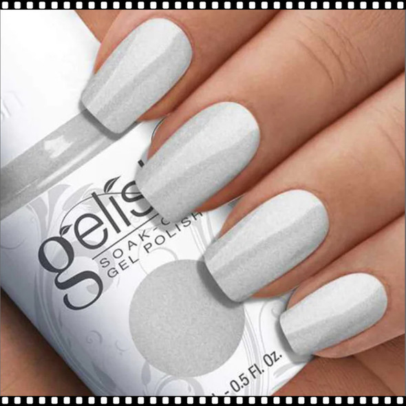 GELISH Gel Polish - A-Lister 0.5oz*