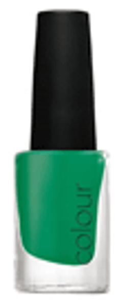 CND - Green Scene 0.33oz *