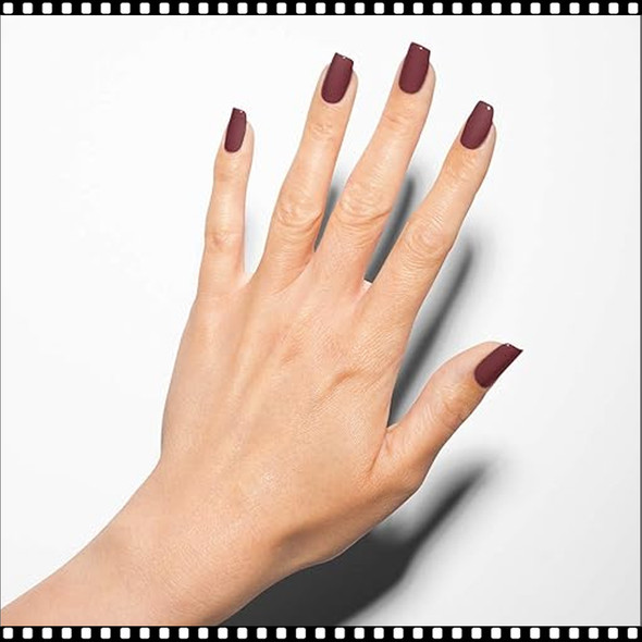 MORGAN TAYLOR - Exhale 0.5oz.*